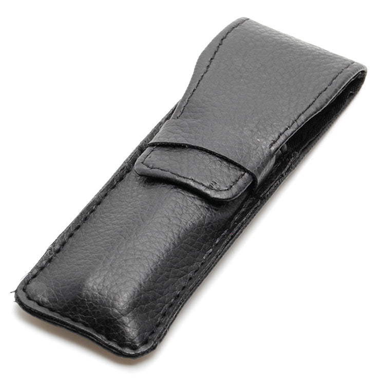 ROSEMARY & CO Travel Brush Brush Pouch