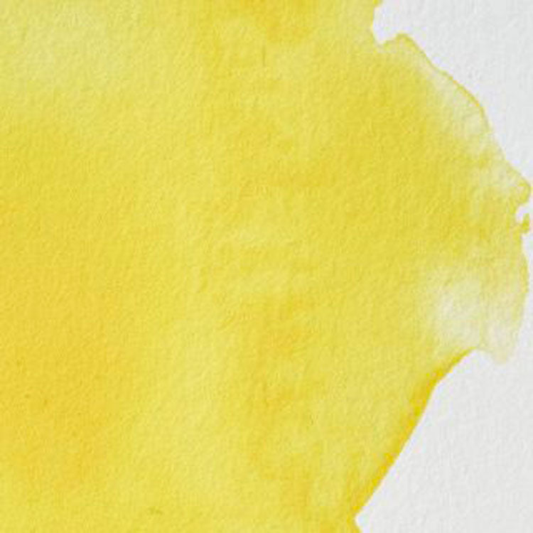 WINSOR & NEWTON Professional Watercolour - 14mL - 086 Cadmium Lemon (PY35)