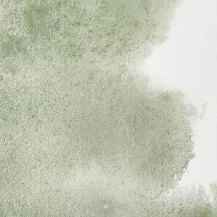 WINSOR & NEWTON Professional Watercolour - 14mL - 217 Davy Grey (PBk19,PBk6,PG17,PW5)