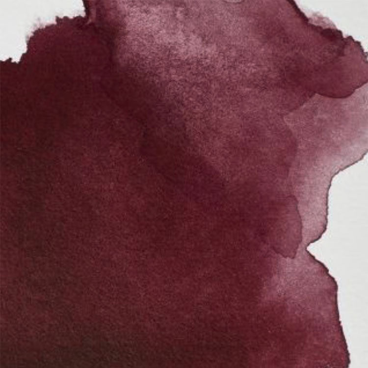WINSOR & NEWTON Professional Watercolour - 14mL - 470 Perylene Violet (PV29)