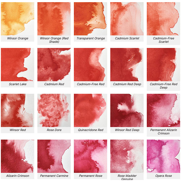 WINSOR & NEWTON Professional Watercolour - 14mL - 430 Neutral Tint (PB15,PBk6,PV19)