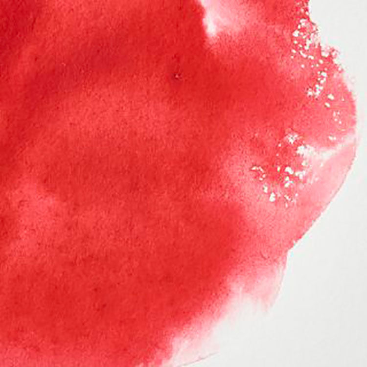 WINSOR & NEWTON Professional Watercolour - 14mL - 548 Quinacridone Red (PR209)