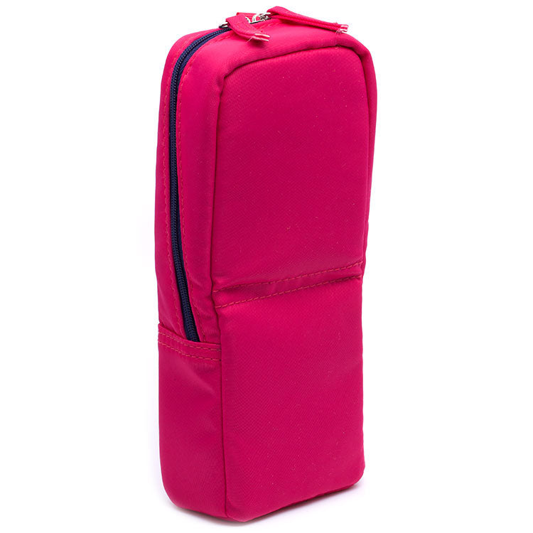 PILOT Tatemo Stand-up Pencil/Pen Case - Pink