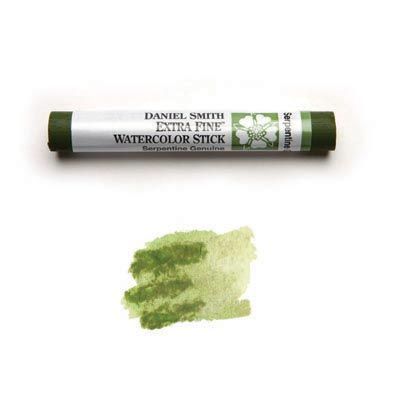 DANIEL SMITH Watercolour Stick - 12mL - Serpentine Genuine