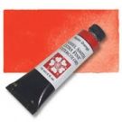 DANIEL SMITH Alvaro Castagnet Watercolour Set - 5mL x 10 Colours